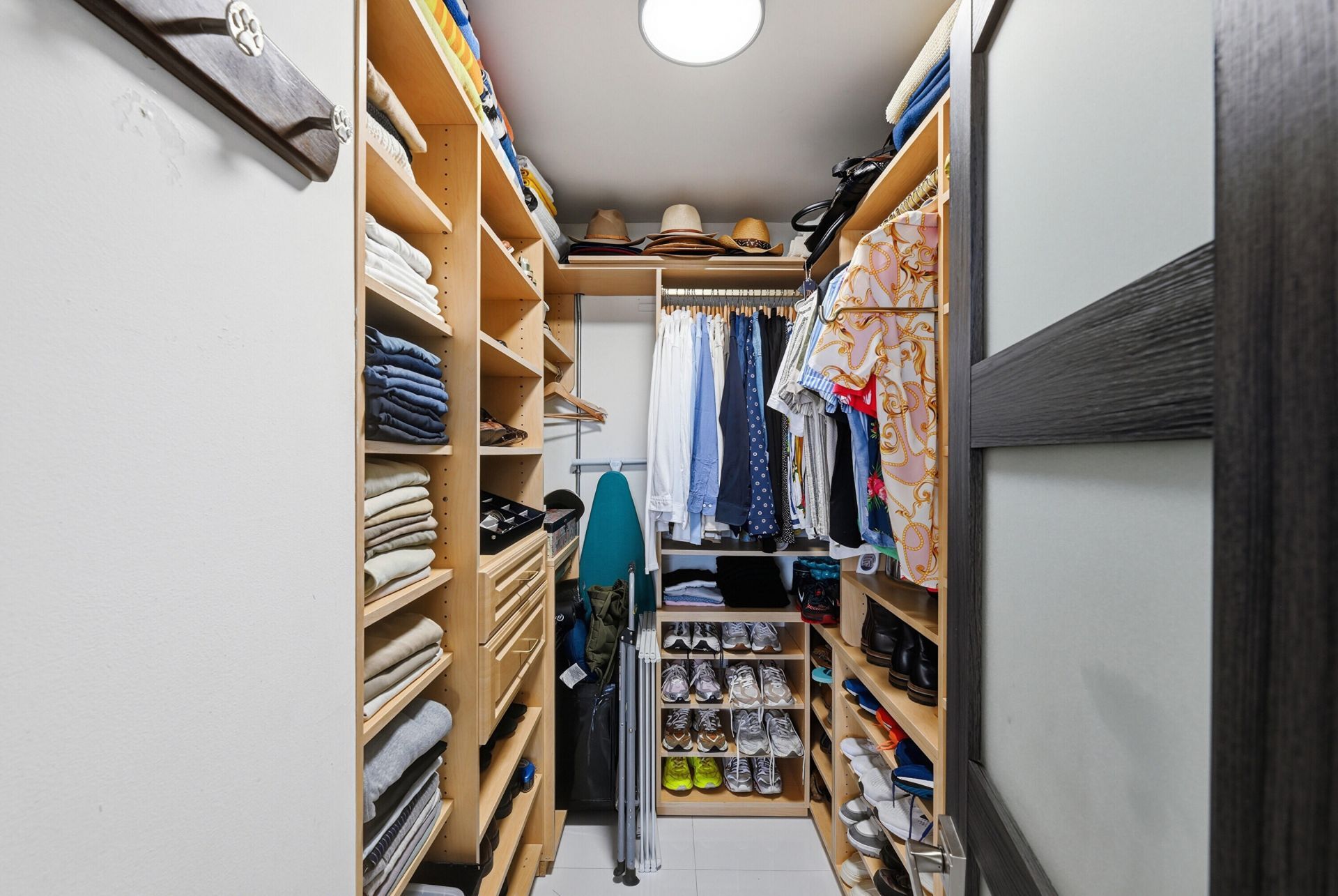 2715 N Ocean Boulevard, Unit Ph D, Fort Lauderdale, FL 33308 Photo