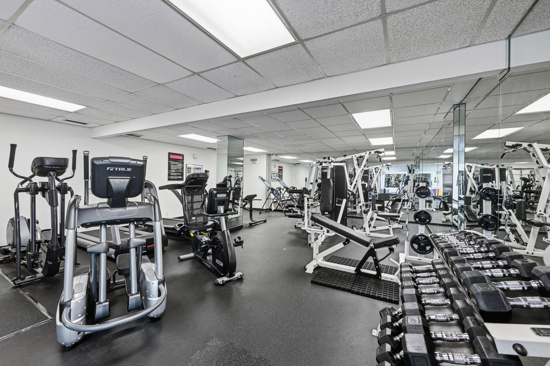 2715 N Ocean Boulevard, Unit Penthouse, Fort Lauderdale, FL 33308 Photo