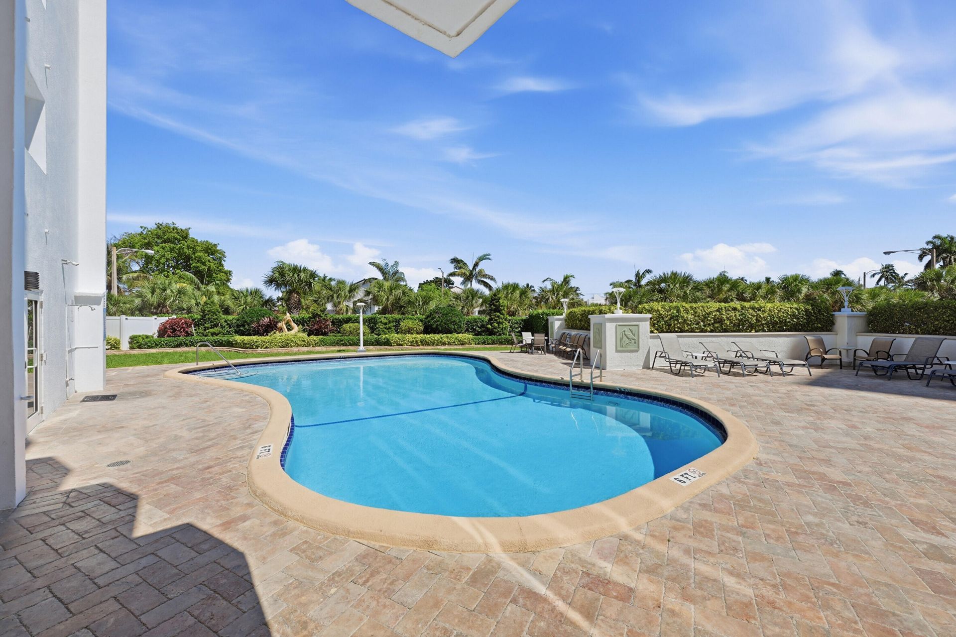 2715 N Ocean Boulevard, Unit Ph D, Fort Lauderdale, FL 33308 Photo