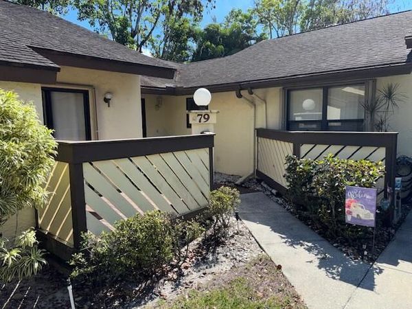 79 Wood Rose Court, Royal Palm Beach, FL 33411