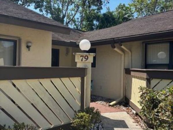 79 Wood Rose Court, Royal Palm Beach, FL 33411