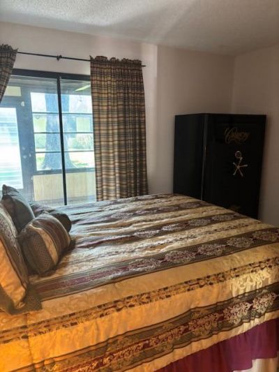 79 Wood Rose Court, Royal Palm Beach, FL 33411 Photo