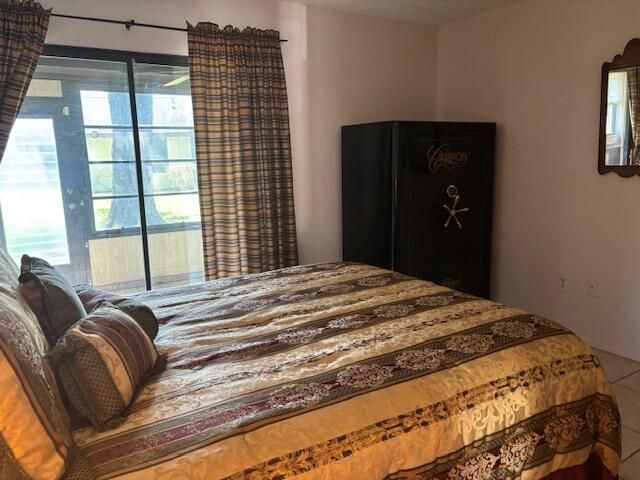 79 Wood Rose Court, Royal Palm Beach, FL 33411 Photo