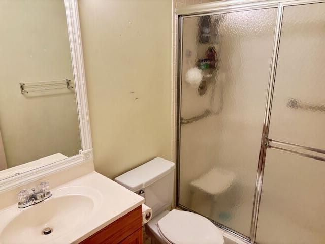 79 Wood Rose Court, Royal Palm Beach, FL 33411 Photo