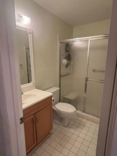 79 Wood Rose Court, Royal Palm Beach, FL 33411 Photo