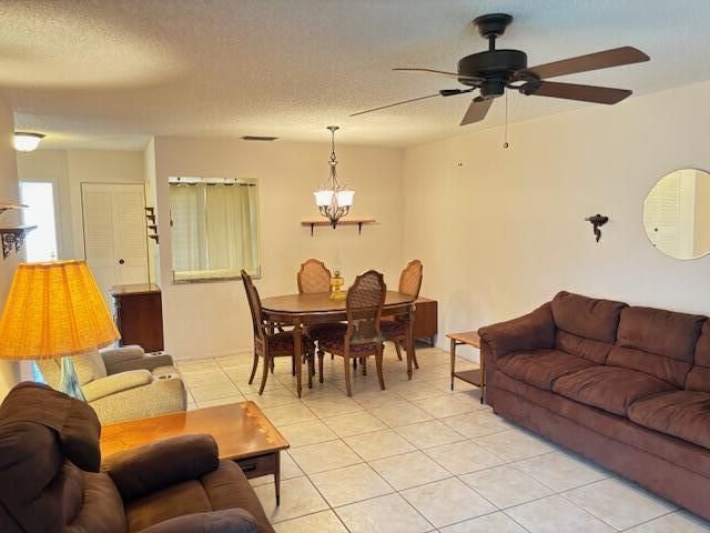 79 Wood Rose Court, Royal Palm Beach, FL 33411 Photo