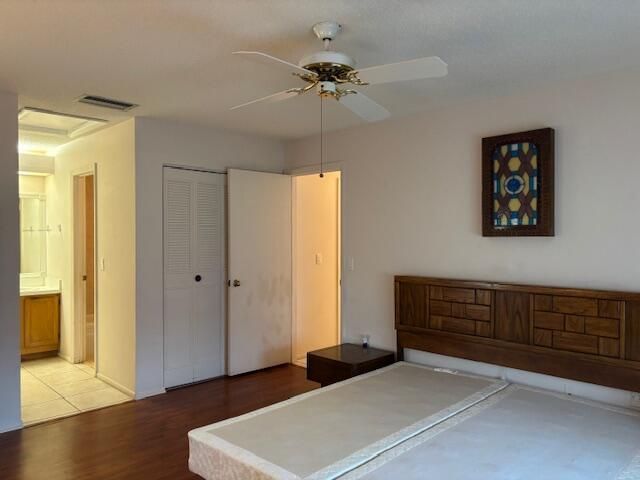 79 Wood Rose Court, Royal Palm Beach, FL 33411 Photo