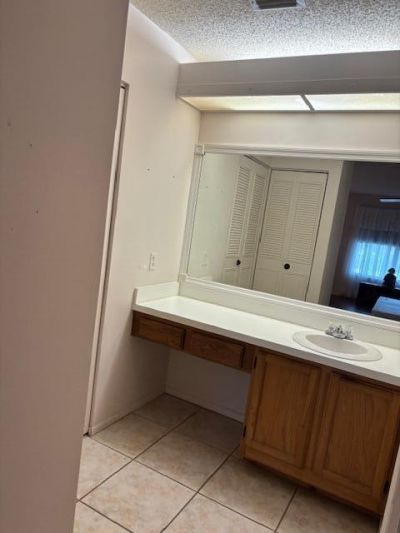 79 Wood Rose Court, Royal Palm Beach, FL 33411 Photo