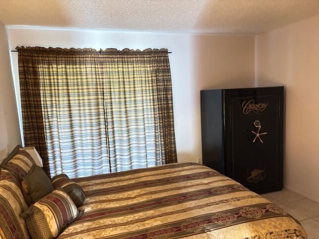 79 Wood Rose Court, Royal Palm Beach, FL 33411 Photo