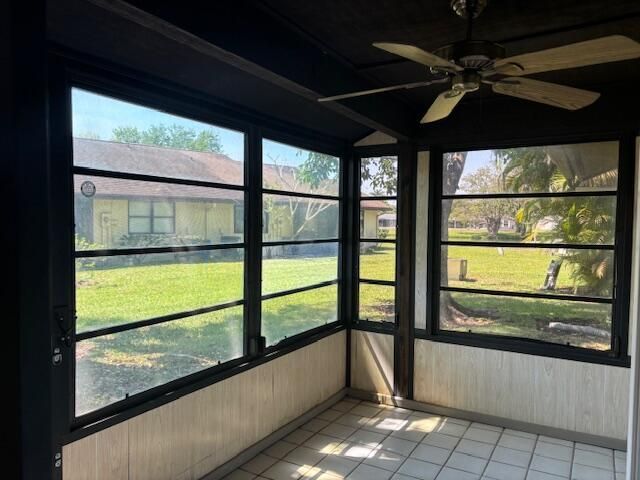 79 Wood Rose Court, Royal Palm Beach, FL 33411 Photo