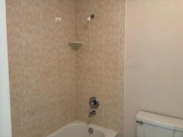 79 Wood Rose Court, Royal Palm Beach, FL 33411 Photo