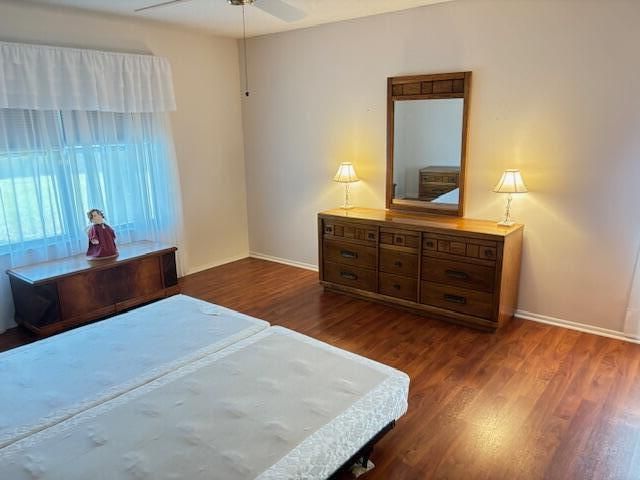 79 Wood Rose Court, Royal Palm Beach, FL 33411 Photo