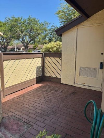 79 Wood Rose Court, Royal Palm Beach, FL 33411 Photo