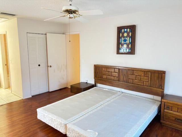 79 Wood Rose Court, Royal Palm Beach, FL 33411 Photo