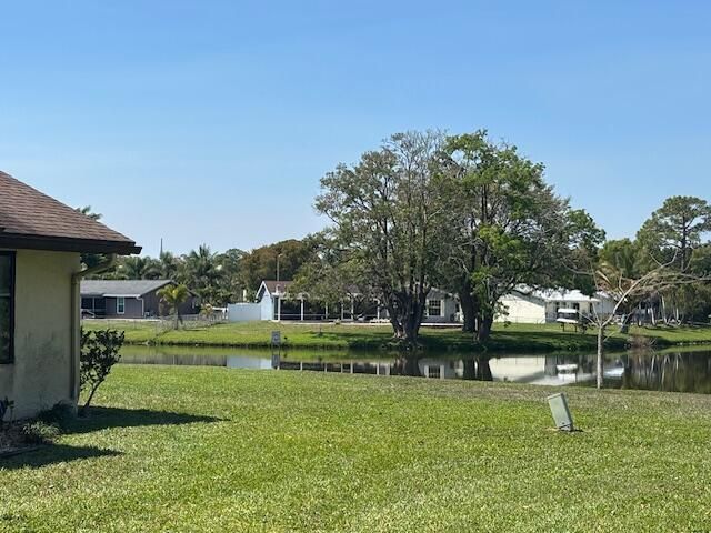 79 Wood Rose Court, Royal Palm Beach, FL 33411 Photo