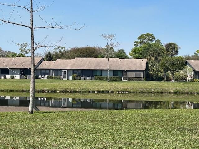 79 Wood Rose Court, Royal Palm Beach, FL 33411 Photo