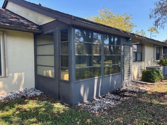 79 Wood Rose Court, Royal Palm Beach, FL 33411 Photo