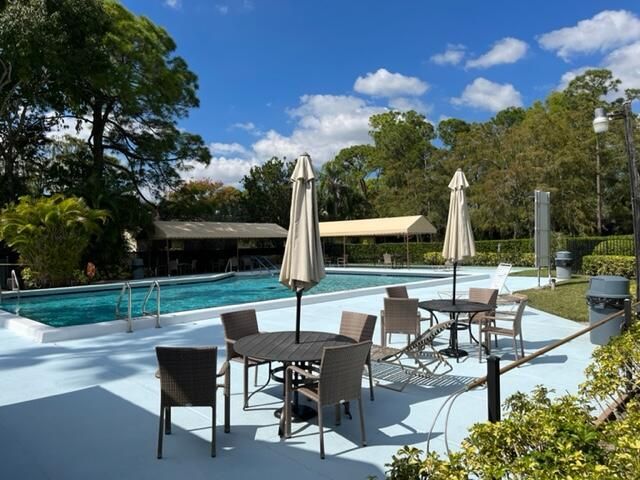 79 Wood Rose Court, Royal Palm Beach, FL 33411 Photo