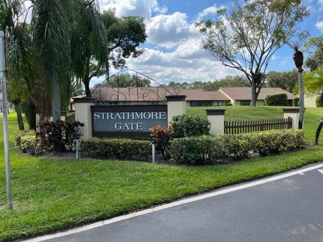 79 Wood Rose Court, Royal Palm Beach, FL 33411 Photo