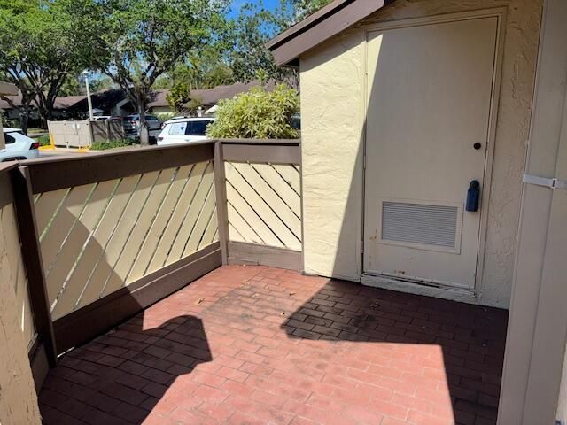 79 Wood Rose Court, Royal Palm Beach, FL 33411 Photo