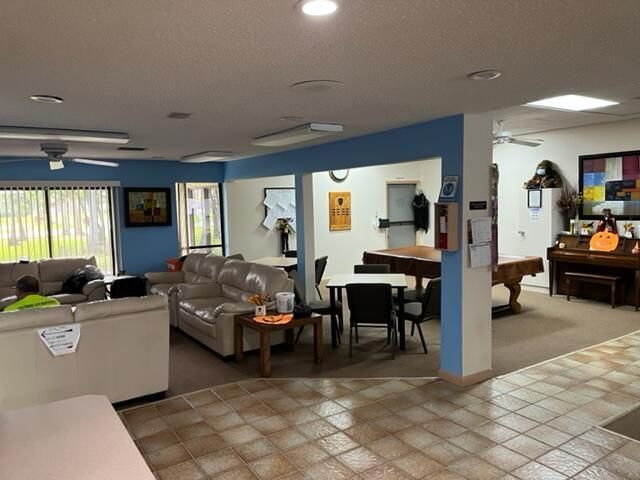 79 Wood Rose Court, Royal Palm Beach, FL 33411 Photo