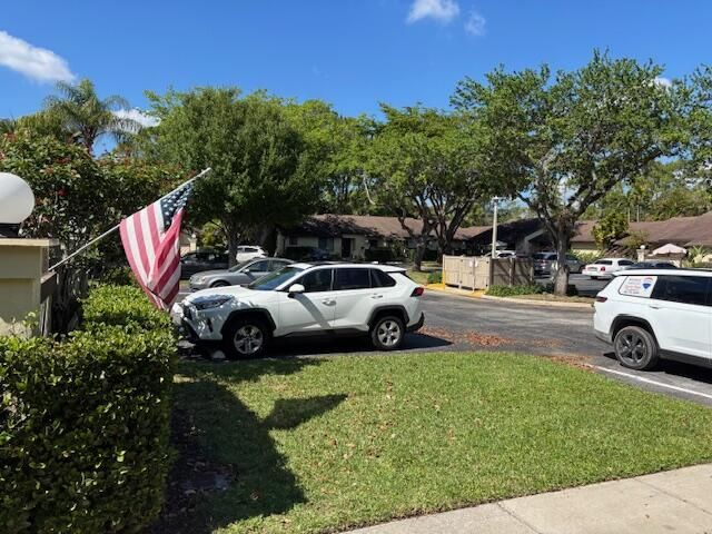 79 Wood Rose Court, Royal Palm Beach, FL 33411 Photo