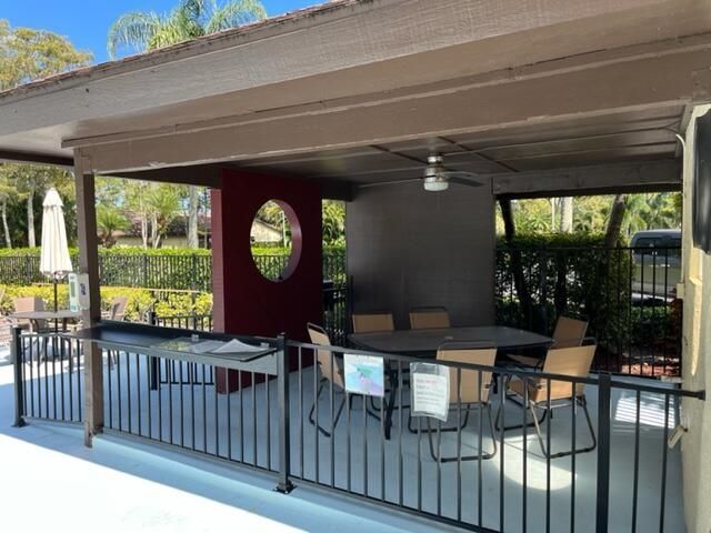 79 Wood Rose Court, Royal Palm Beach, FL 33411 Photo