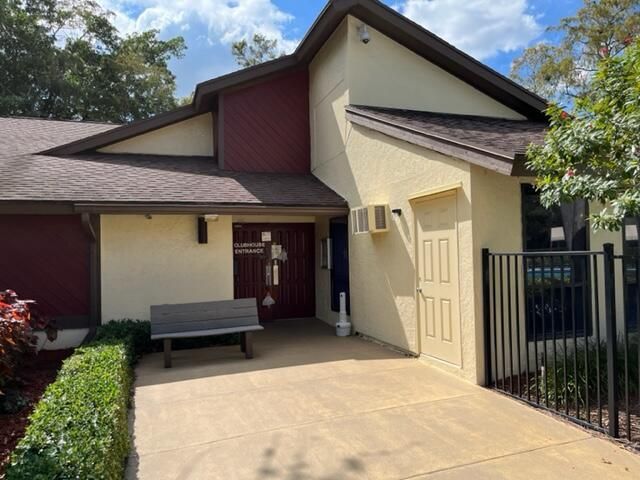 79 Wood Rose Court, Royal Palm Beach, FL 33411 Photo