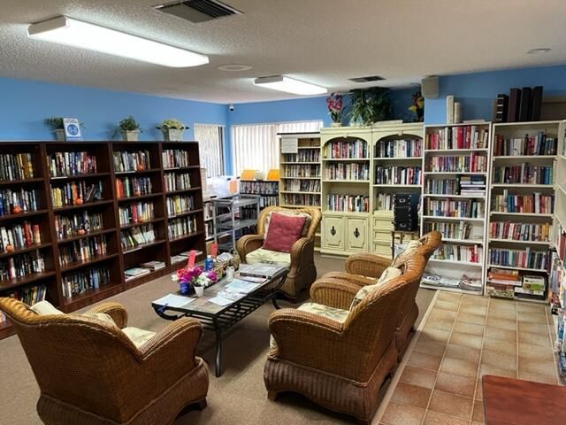 79 Wood Rose Court, Royal Palm Beach, FL 33411 Photo