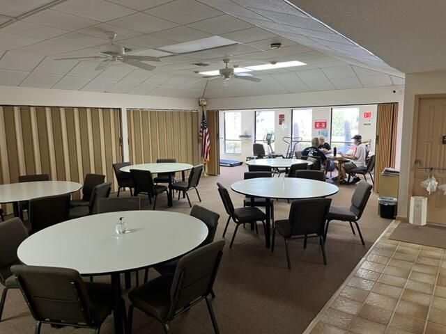 79 Wood Rose Court, Royal Palm Beach, FL 33411 Photo