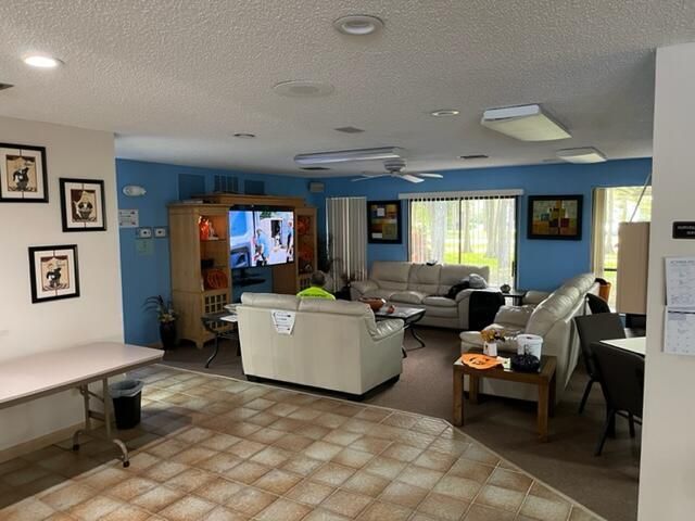 79 Wood Rose Court, Royal Palm Beach, FL 33411 Photo