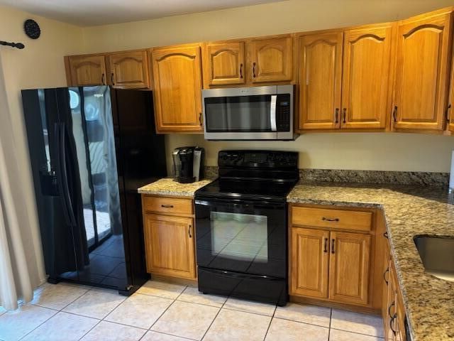 79 Wood Rose Court, Royal Palm Beach, FL 33411 Photo