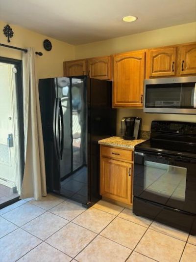 79 Wood Rose Court, Royal Palm Beach, FL 33411 Photo