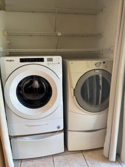 79 Wood Rose Court, Royal Palm Beach, FL 33411 Photo