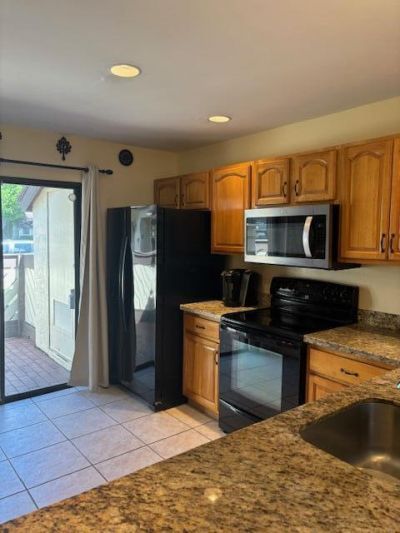 79 Wood Rose Court, Royal Palm Beach, FL 33411 Photo