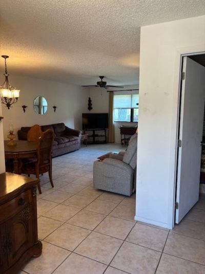 79 Wood Rose Court, Royal Palm Beach, FL 33411 Photo