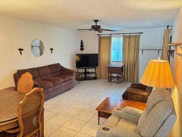 79 Wood Rose Court, Royal Palm Beach, FL 33411 Photo