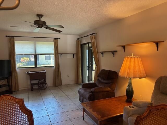 79 Wood Rose Court, Royal Palm Beach, FL 33411 Photo