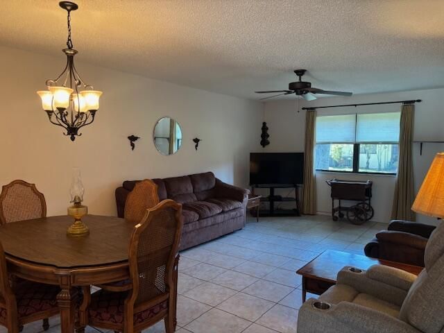 79 Wood Rose Court, Royal Palm Beach, FL 33411 Photo