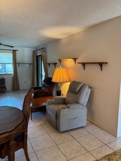 79 Wood Rose Court, Royal Palm Beach, FL 33411 Photo