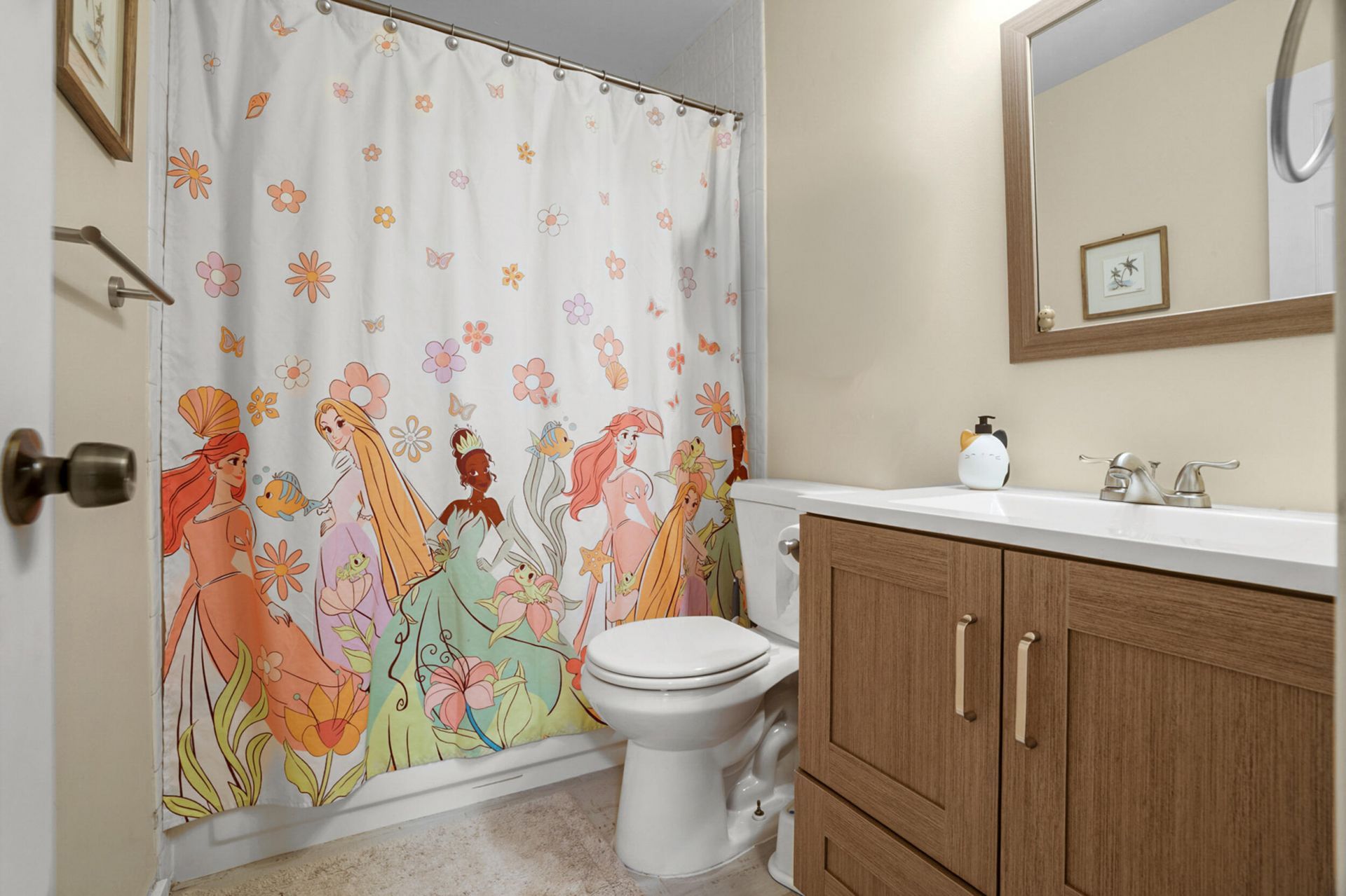 7906 NW 10th Street, Unit 7906, Plantation, FL 33322 Photo