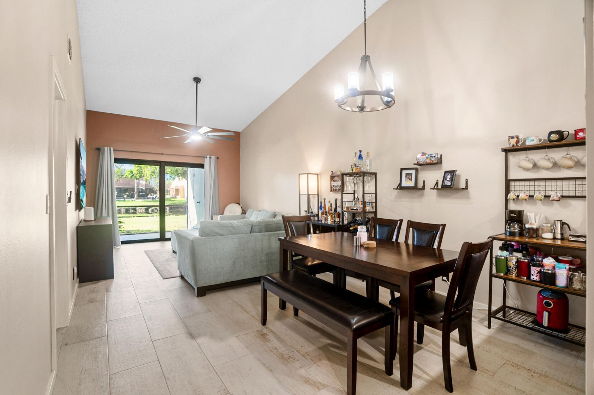 7906 NW 10th Street, Unit 7906, Plantation, FL 33322 Photo