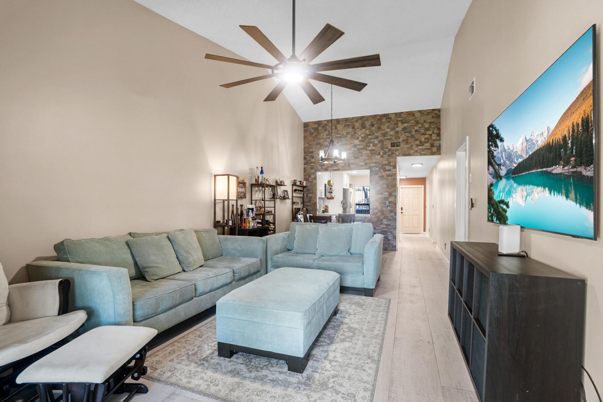 7906 NW 10th Street, Unit 7906, Plantation, FL 33322 Photo