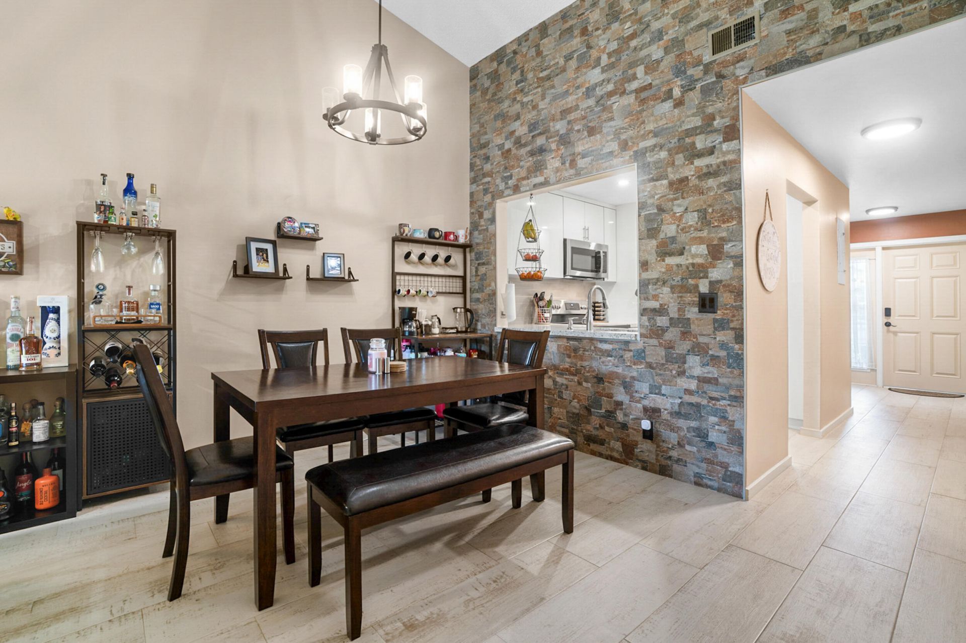 7906 NW 10th Street, Unit 7906, Plantation, FL 33322 Photo