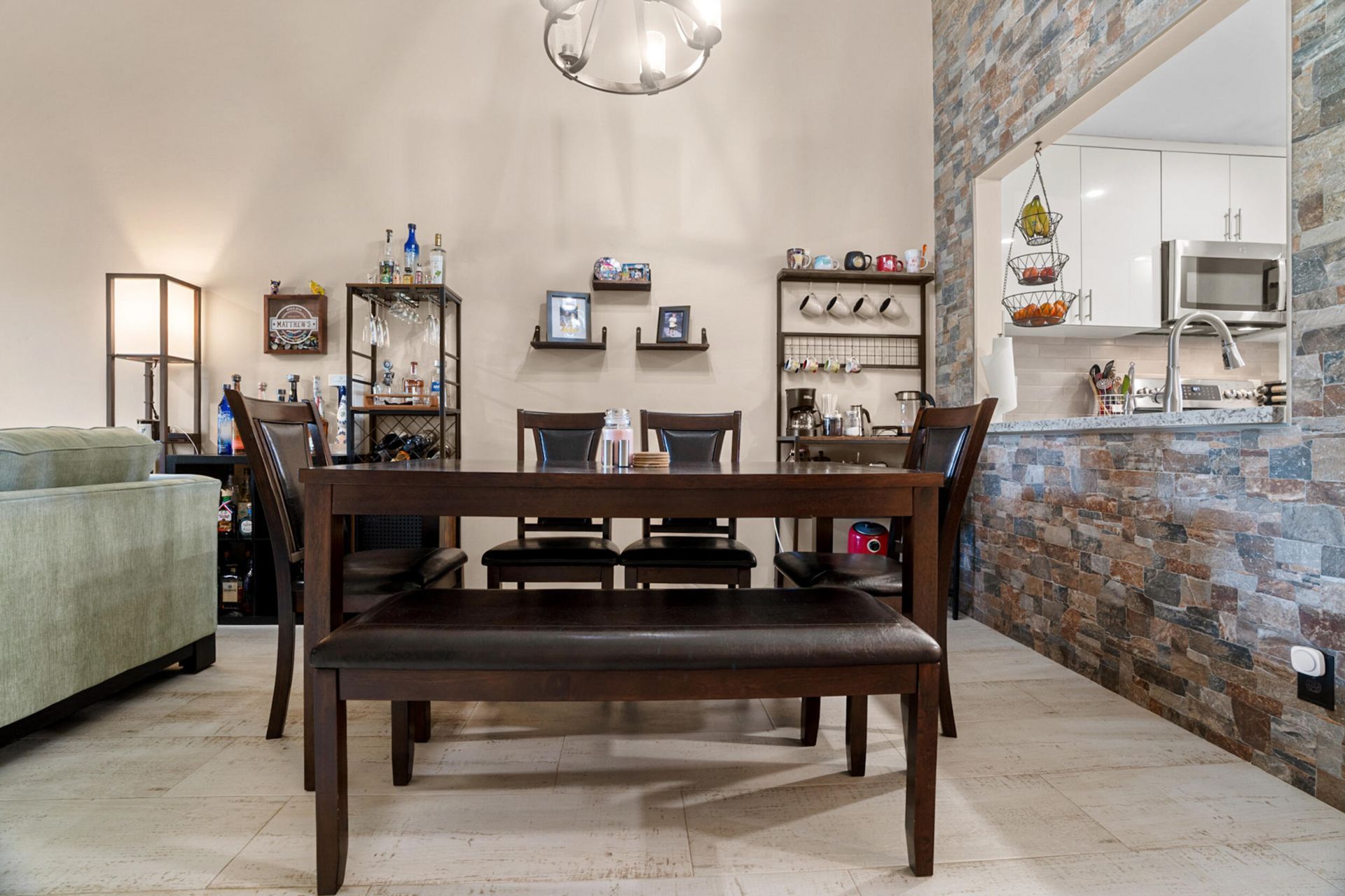 7906 NW 10th Street, Unit 7906, Plantation, FL 33322 Photo