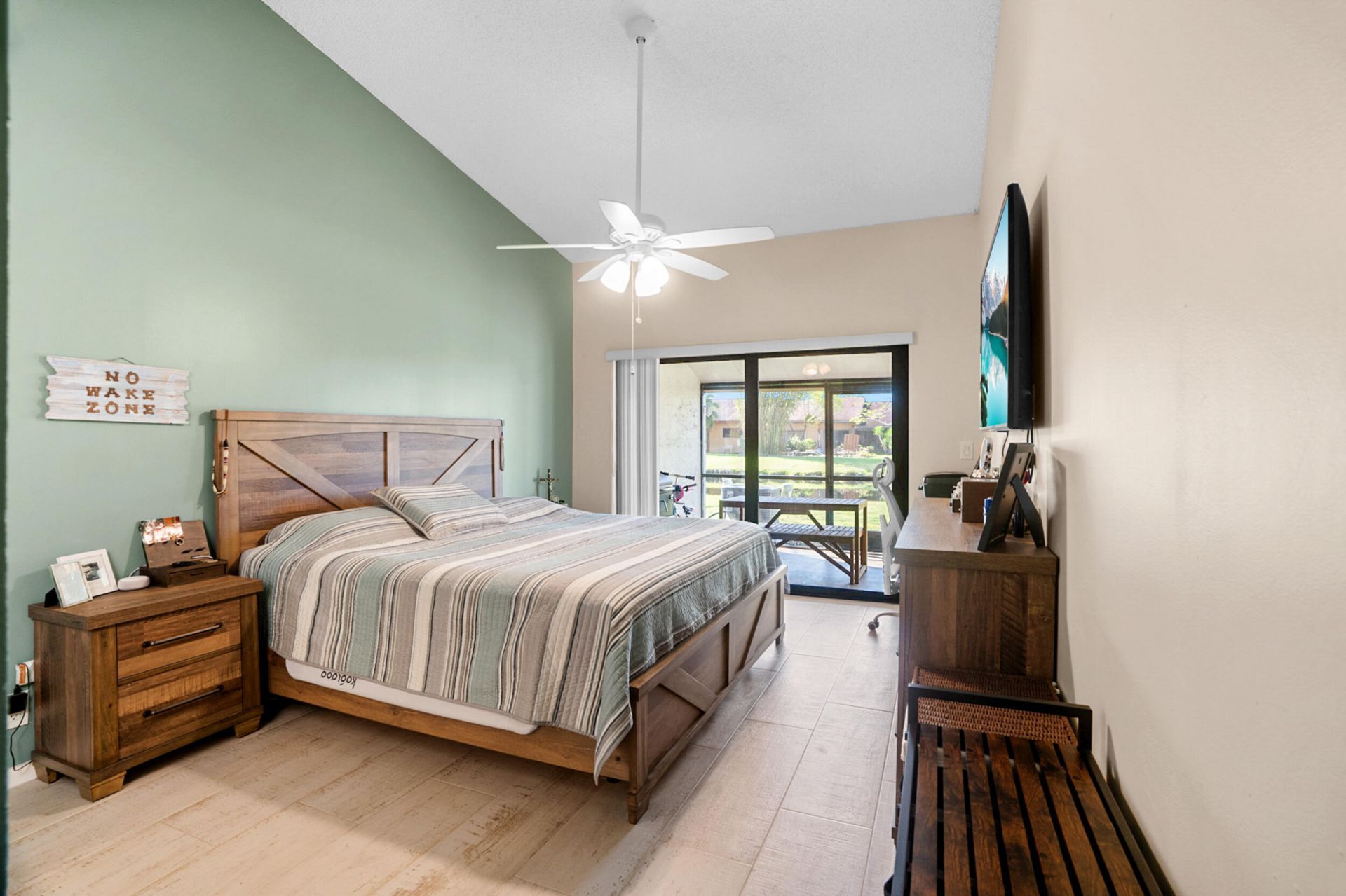 7906 NW 10th Street, Unit 7906, Plantation, FL 33322 Photo