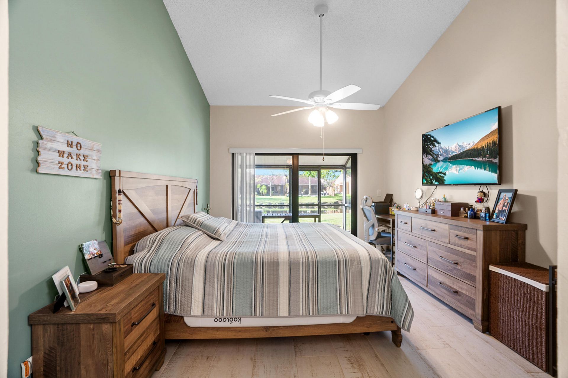 7906 NW 10th Street, Unit 7906, Plantation, FL 33322 Photo