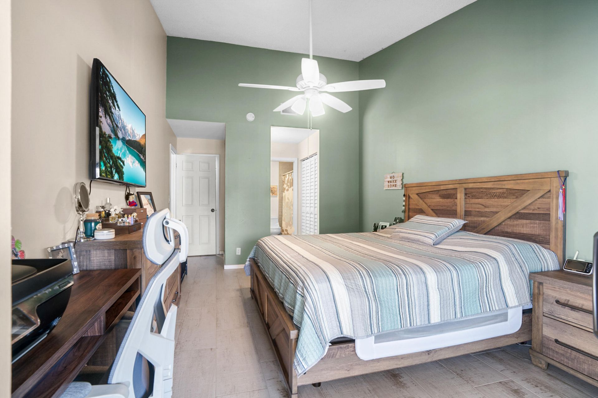 7906 NW 10th Street, Unit 7906, Plantation, FL 33322 Photo