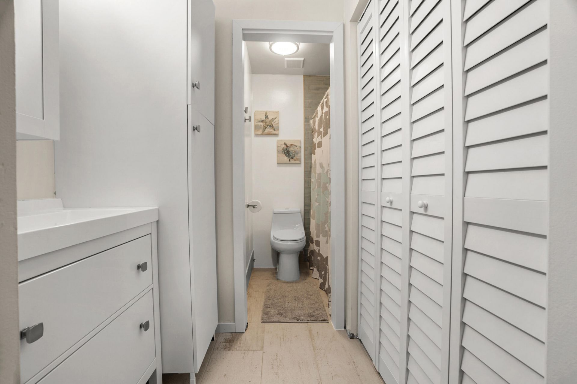 7906 NW 10th Street, Unit 7906, Plantation, FL 33322 Photo