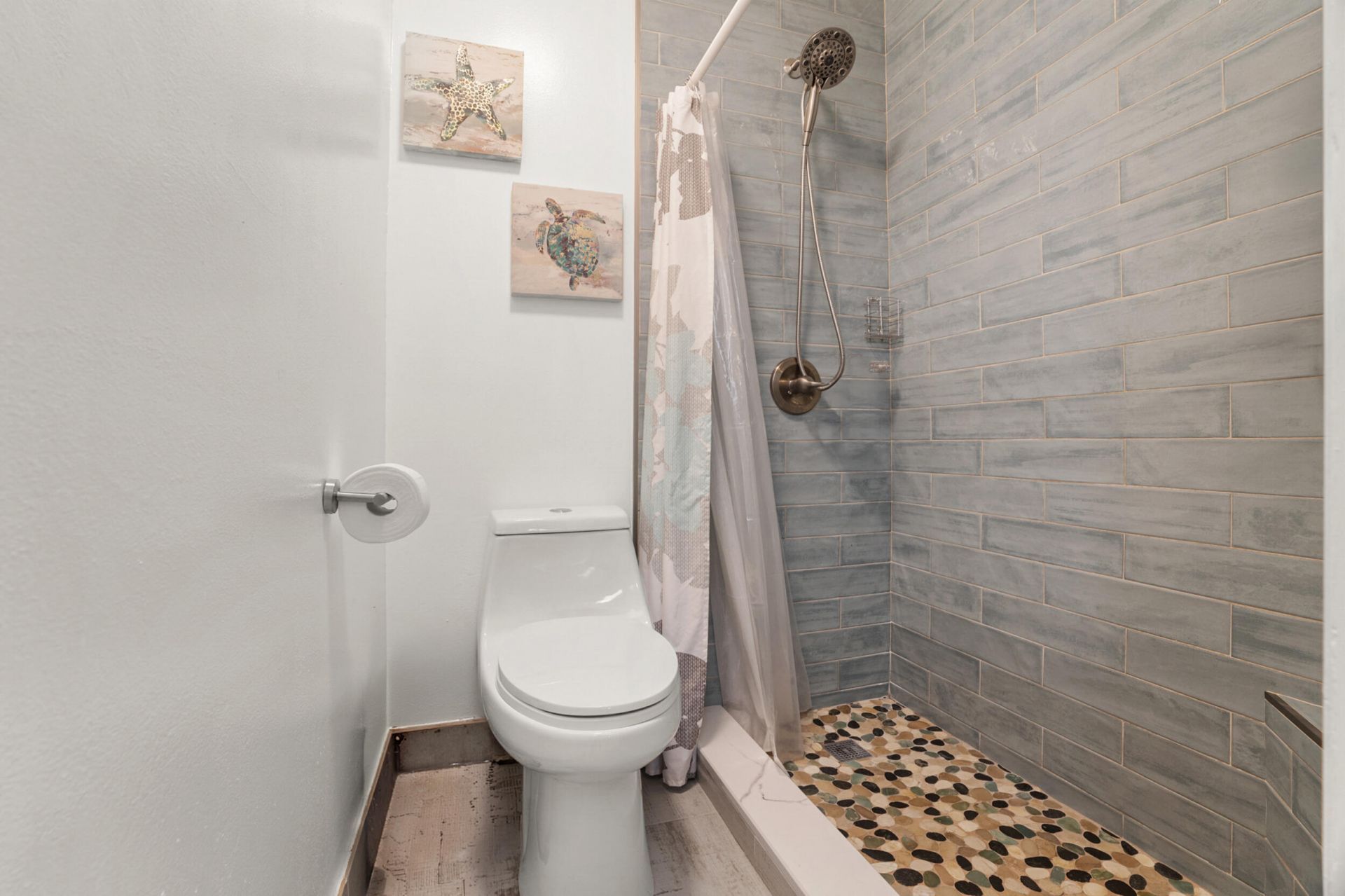 7906 NW 10th Street, Unit 7906, Plantation, FL 33322 Photo